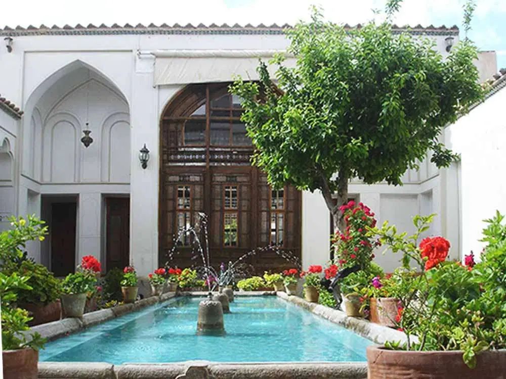 رهن واجاره  خانه دربست مولوی|اجارهٔ خانه و ویلا|تهران, هرندی|دیوار