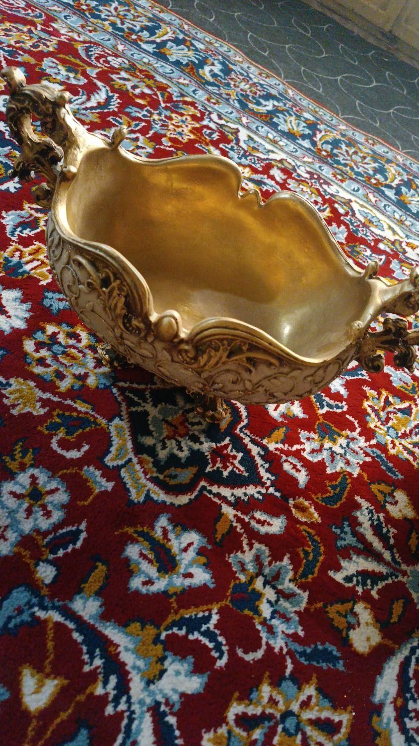 دکوری|صنایع دستی و سایر لوازم تزئینی|قم, سراجه (۱۵ خرداد)|دیوار