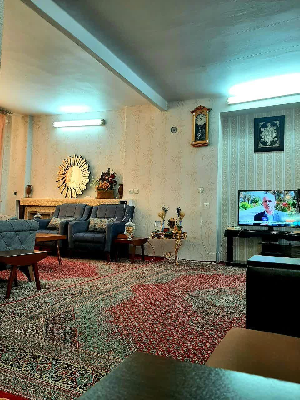 اجاره آپارتمان ۷۲ متری|اجارهٔ آپارتمان|تهران, خاوران|دیوار