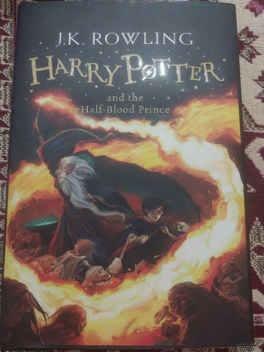 کتاب زبان|کتاب و مجله آموزشی|بروجرد, |دیوار