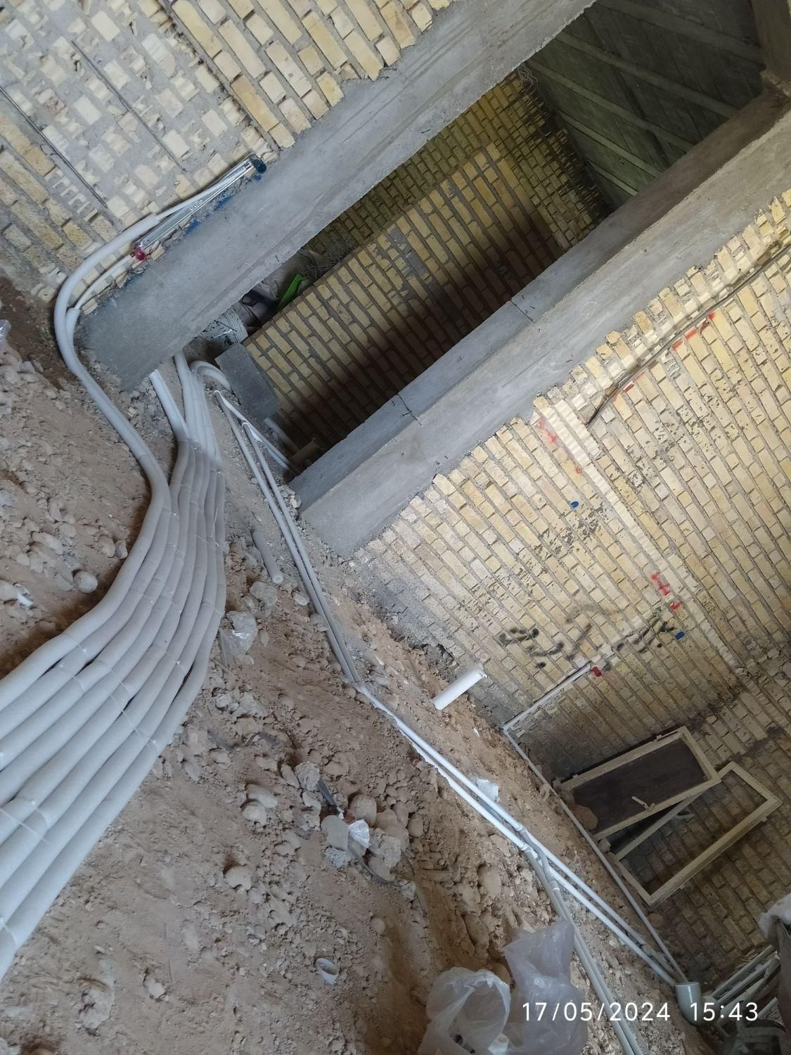 لوله کشی،میری اصل،لوله کش گاز و اب و شوفاژ|خدمات پیشه و مهارت|بهبهان, |دیوار