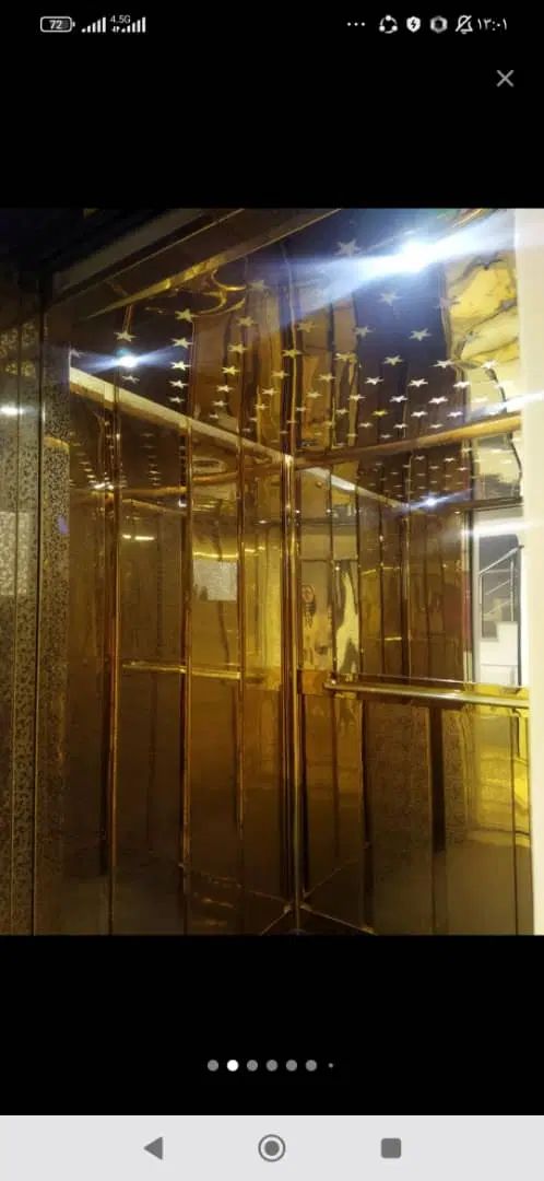 143متر منطقه1/ 2 پارکینگ سندی باکس/مشاعات آبی فعال|فروش آپارتمان|تهران, سوهانک|دیوار
