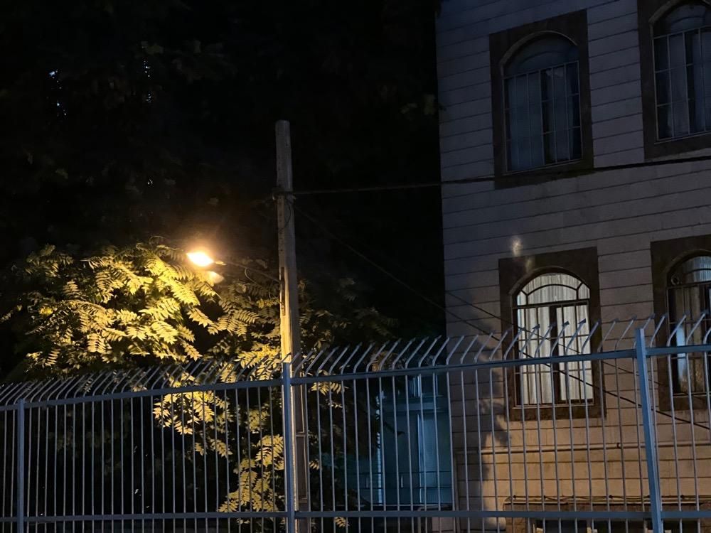 خوابگاه  آقایان دانشگاه علوم قرآنی  منیریه|اجارهٔ کوتاه‌مدت آپارتمان و سوئیت|تهران, منیریه|دیوار