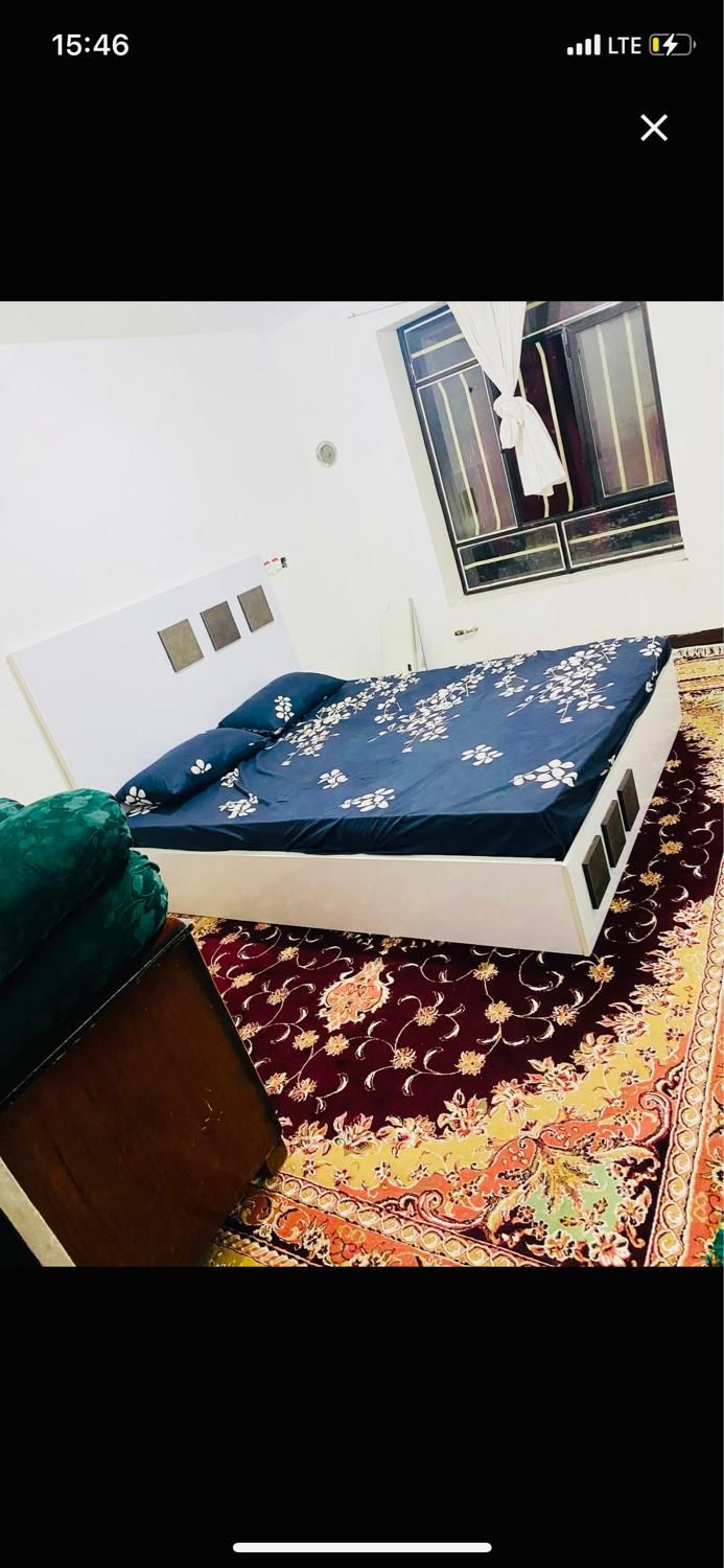 اجاره روزانه/هتل آپارتمانی درحد هتل با‌پارگینگ|اجارهٔ کوتاه‌مدت آپارتمان و سوئیت|بانه, |دیوار