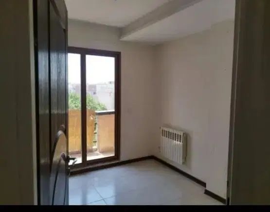 ۷۸متر۲خواب/فول امکانات/خیابان فرجام|اجارهٔ آپارتمان|تهران, هفت حوض|دیوار