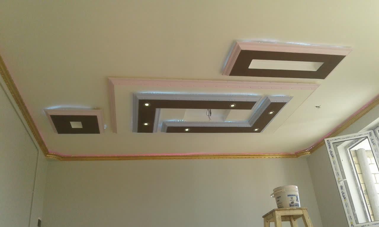 نقاشی ورنگ آمیزی ساختمان|خدمات پیشه و مهارت|شهرکرد, |دیوار