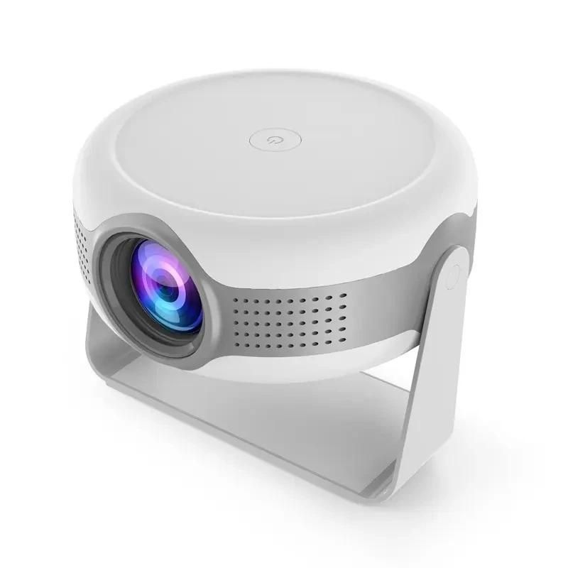 ویدئو پروژکتور مدل T269pro|تلویزیون و پروژکتور|تهران, تختی|دیوار
