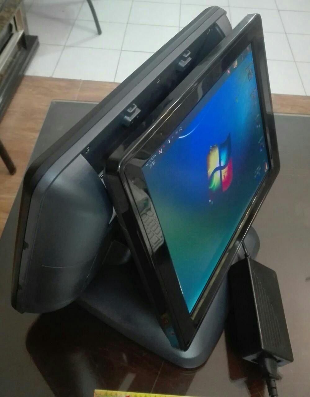 صندوق فروشگاهیTechno E800|کافی‌شاپ و رستوران|هندیجان, |دیوار