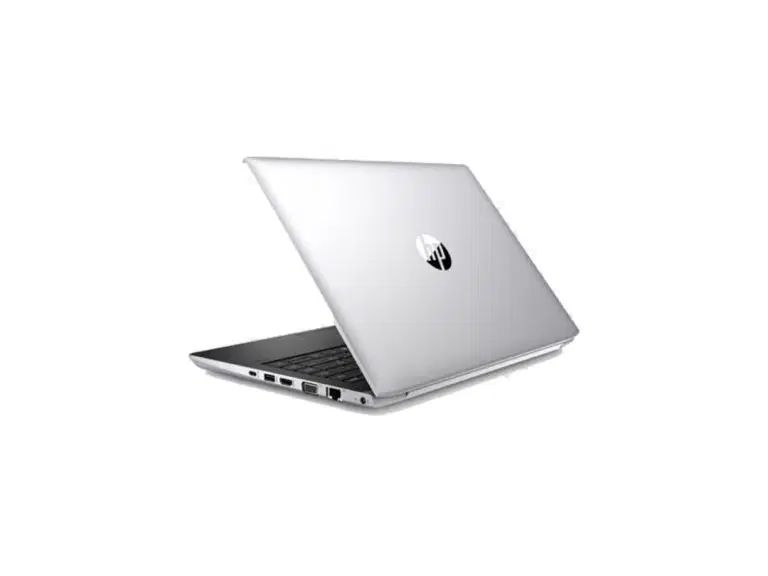 لپ تاپ HP 450 G 5 بدون پیش دو ساله|رایانه همراه|اصفهان, ملک‌شهر|دیوار