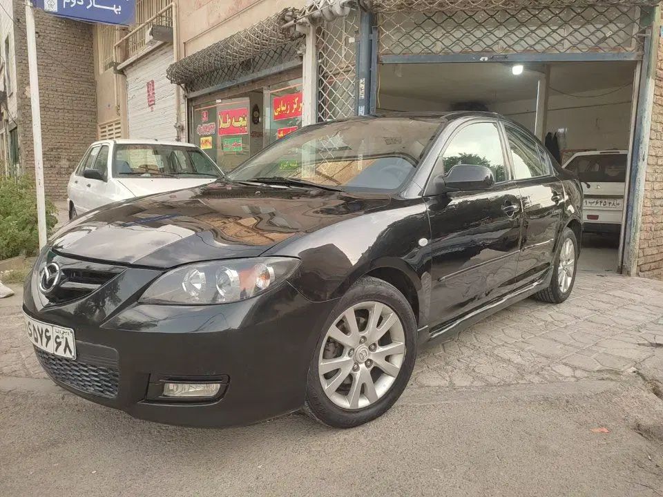 نقاشی اتومبیل، رنگ خودرو ،پنجه طلا|خدمات موتور و ماشین|کرج, حصارک بالا|دیوار