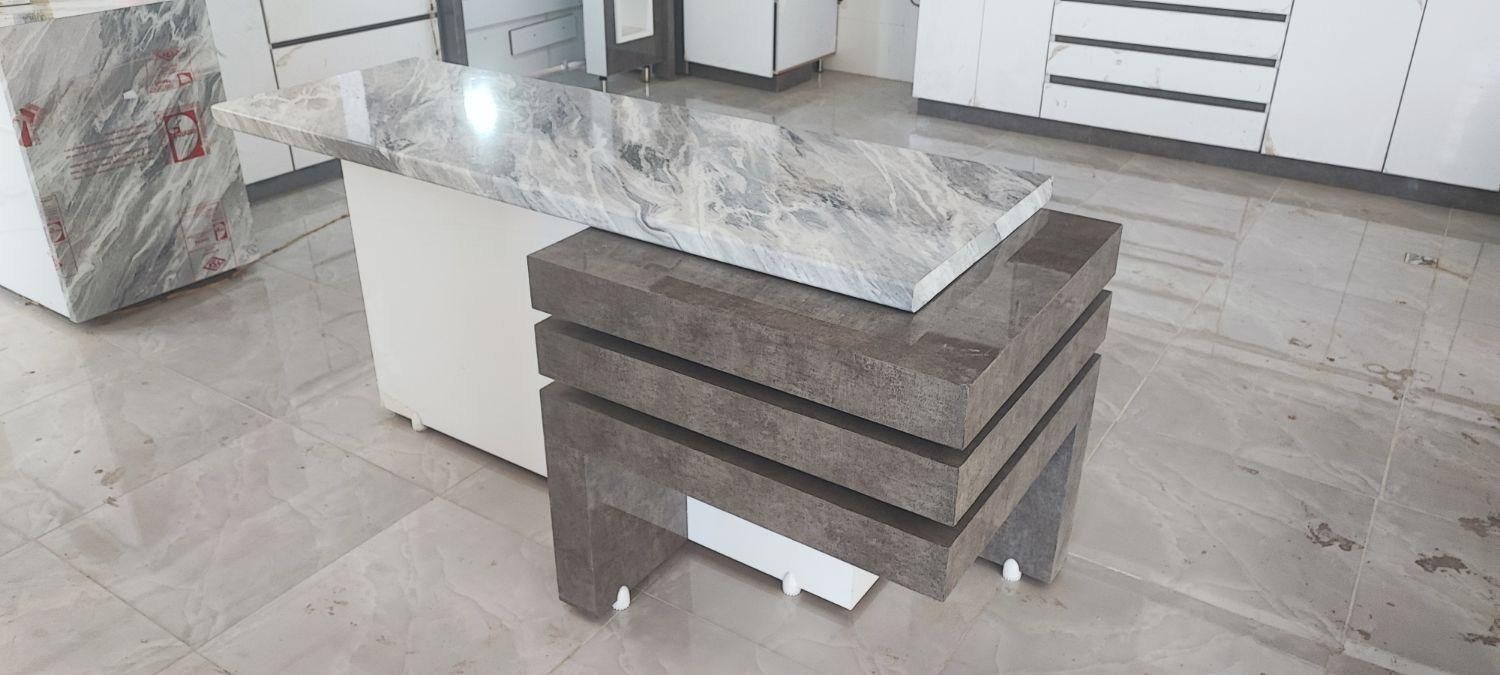 طراحی و اجرای کابینت و کمد دیواری شیک|خدمات پیشه و مهارت|یاسوج, |دیوار