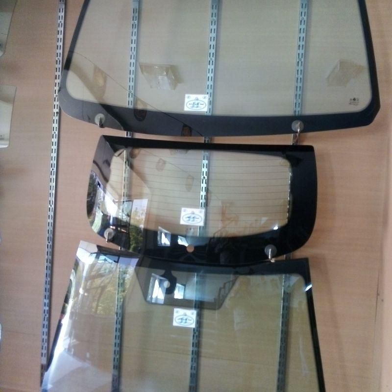 نصب شیشه اتومبیل، تعمیرات قفل بالابر آینه|خدمات موتور و ماشین|قزوین, |دیوار