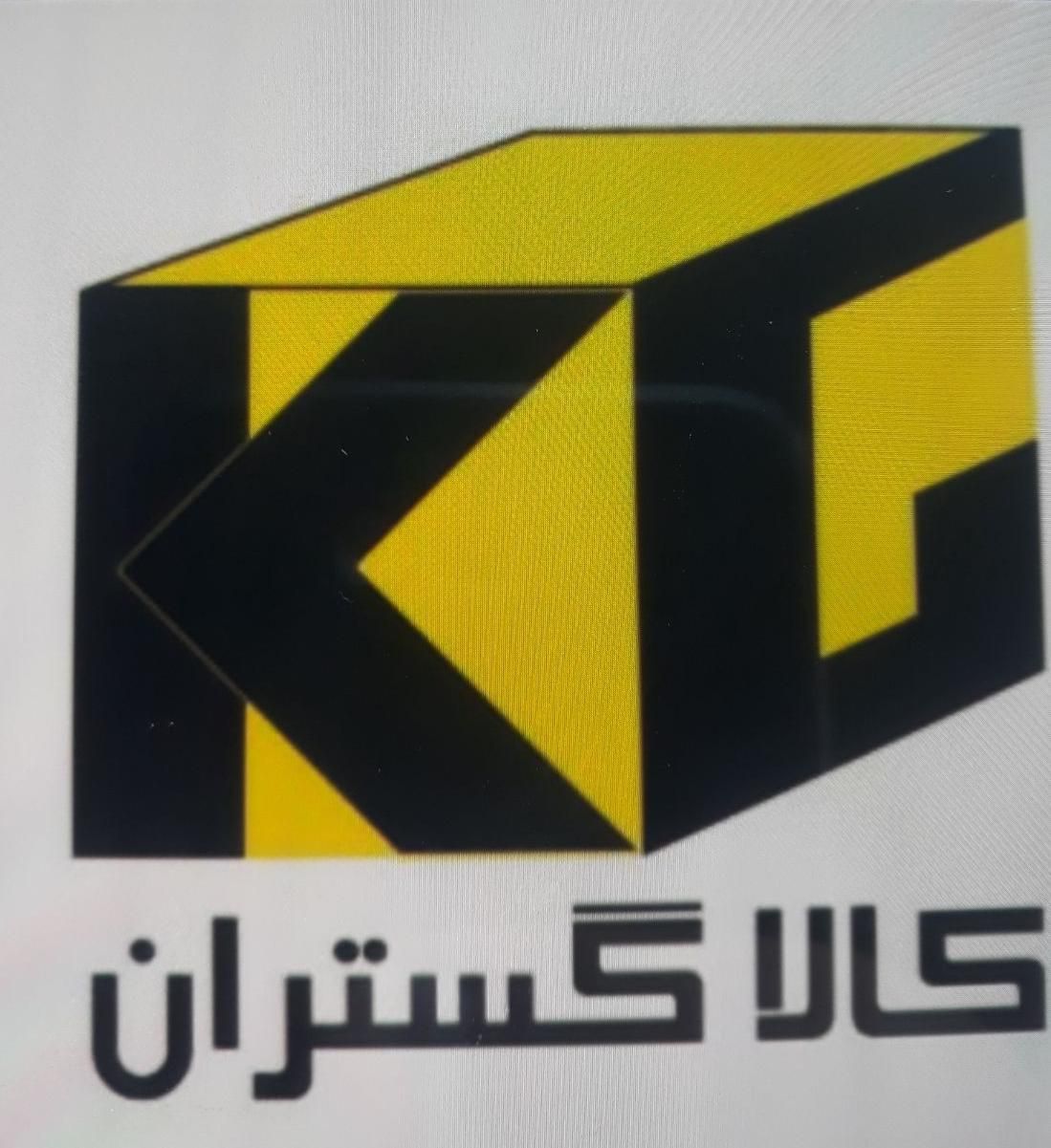 راننده پایه ۲|استخدام حمل و نقل|شیراز, محراب|دیوار