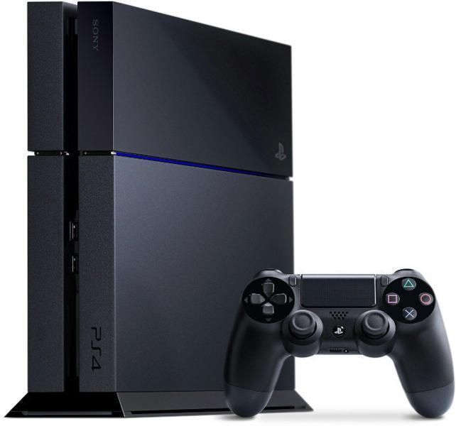 ps4 اسلیم|کنسول، بازی ویدئویی و آنلاین|مشهد, احمدآباد|دیوار