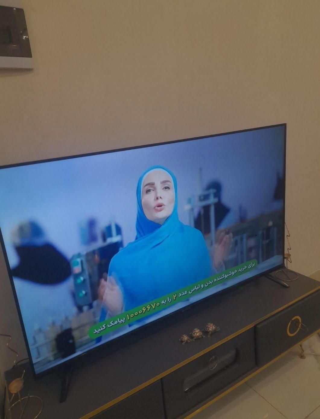 تعمیر تلوزیون به صورت تخصصی|خدمات پیشه و مهارت|اردبیل, |دیوار