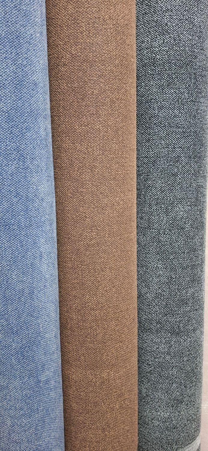 موکت رایز دودی نسکافه ای|موکت|ساوه, |دیوار