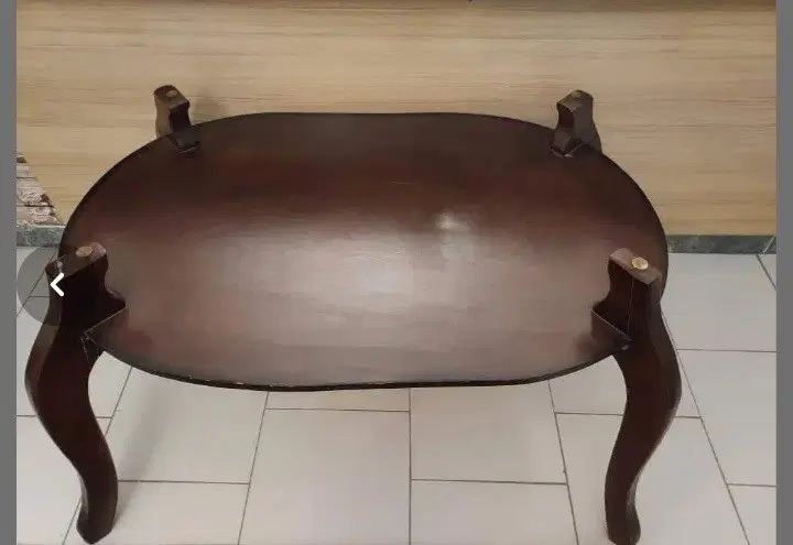 میز ناهارخوری|میز و صندلی غذاخوری|تهران, جنت‌آباد مرکزی|دیوار