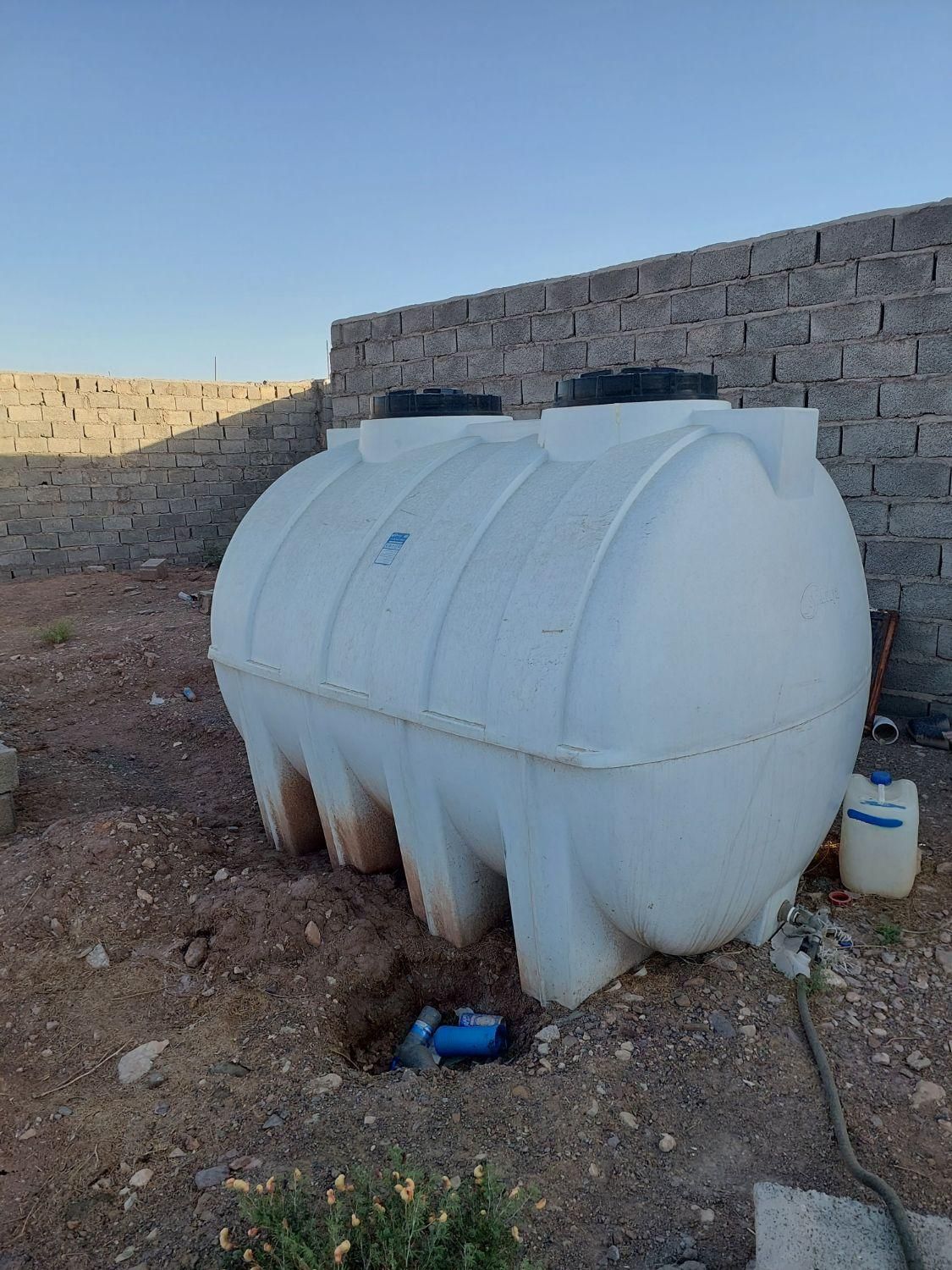 دامداری ۳۵۵۰ متری(۱۴۲قصب)|فروش دفتر صنعتی، کشاورزی، تجاری|کرمان, |دیوار