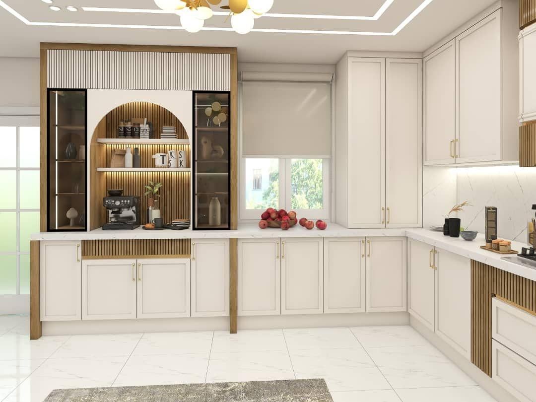 کابینت سازی محمدی|خدمات پیشه و مهارت|پارس‌آباد, |دیوار