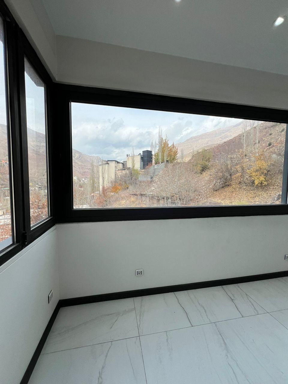 آپارتمان ۱۶۰ متر میگون نو ۳خواب|اجارهٔ آپارتمان|شمشک, |دیوار