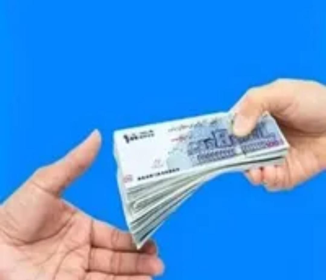 وام مهربانی و تمام امتیازات بانکها.وام ماشین سنگین|خدمات مالی، حسابداری، بیمه|نیشابور, شهید جعفری|دیوار