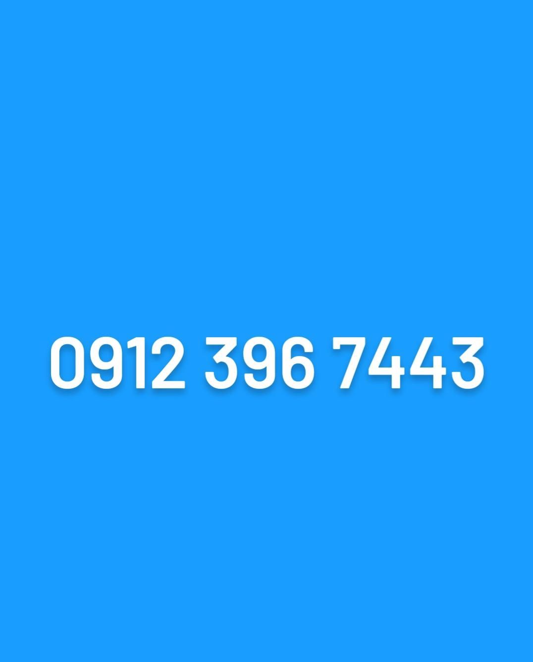 کد ۳ یکسال خاموش|سیم‌کارت|تهران, منیریه|دیوار