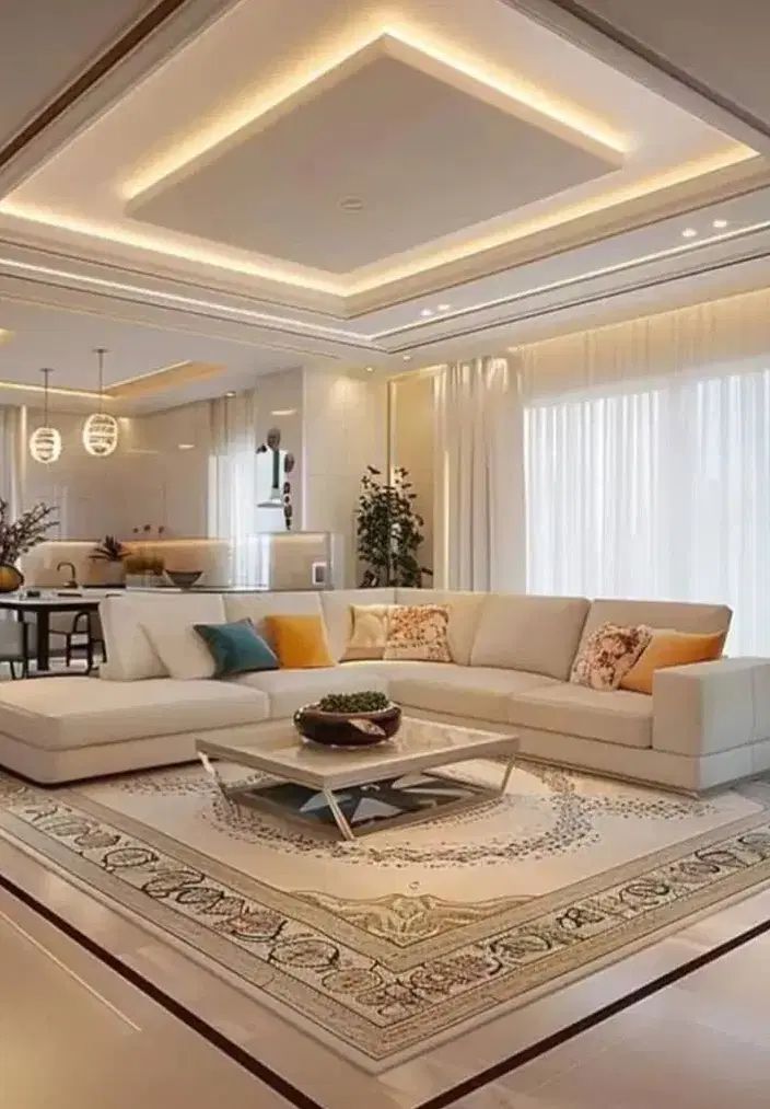فروش آپارتمان ۱۱۰ متر ۲ خواب فول امکانات گیشا|فروش آپارتمان|تهران, گیشا|دیوار