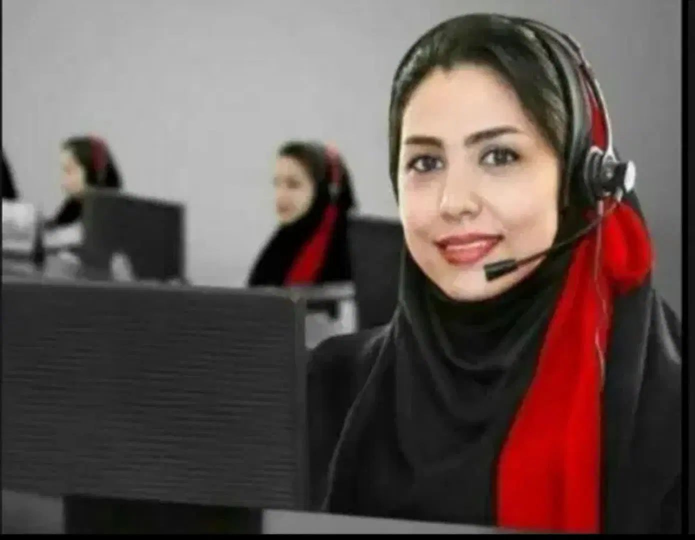استخدام نیروی کار و دانشجو با درامد بالا|استخدام بازاریابی و فروش|زنجان, |دیوار