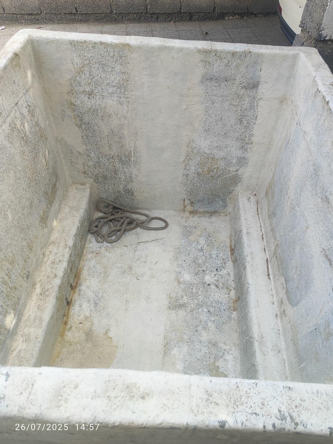 فروشی800 کیلویی|فروشگاه و مغازه|میناب, |دیوار