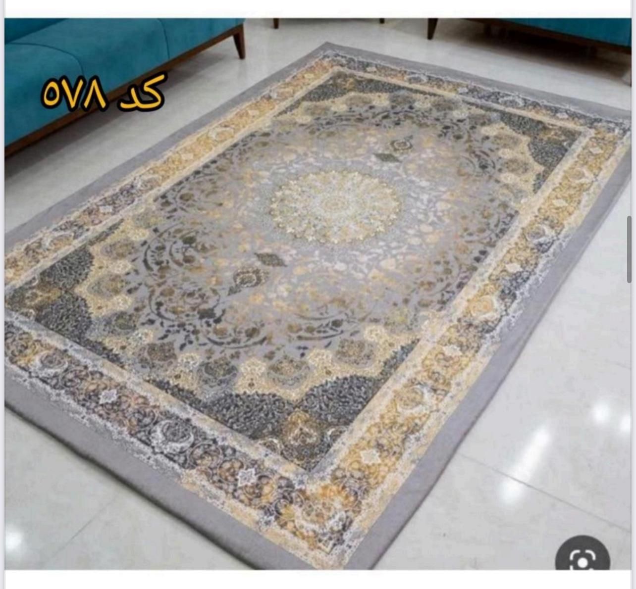 روفرشی کش دار و فرشینه|روفرشی|تهران, عبدل‌آباد|دیوار