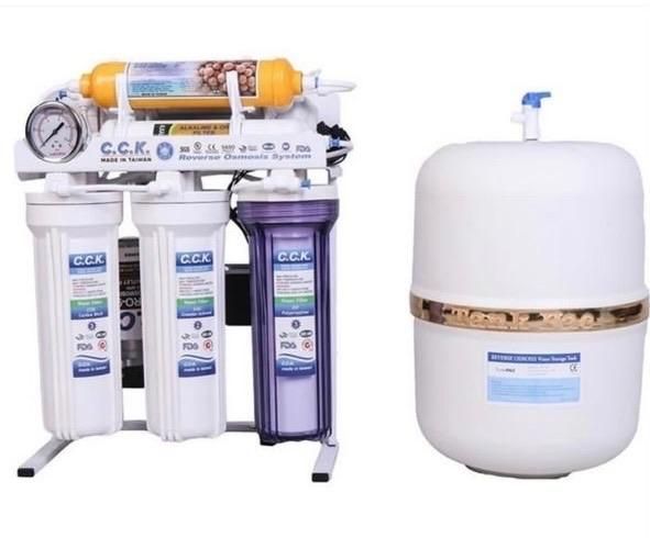 تصفیه آب تایوانی/تصویه آب /تسفیه آب /تسویه آب/|آب‌سردکن و تصفیه آب|شهریار, شهریار|دیوار