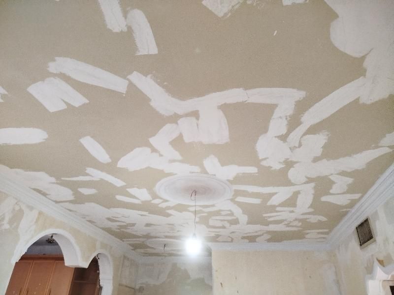 نصب کاغذ دیواری .نصاب کاغذ دیواری|خدمات پیشه و مهارت|تهران, یافت آباد جنوبی|دیوار