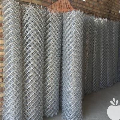 زیرقیمت توری،پایه فنس حصاری،زیرقیمت گابیونی|مصالح و تجهیزات ساختمان|کرج, کمال‌شهر|دیوار