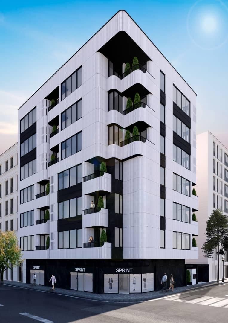 پیش فروش واحد های ۸۶،۱۱۰،۱۱۲ خیابان فرهنگ|پیش‌فروش املاک|رباط‌کریم, رباط‌کریم|دیوار