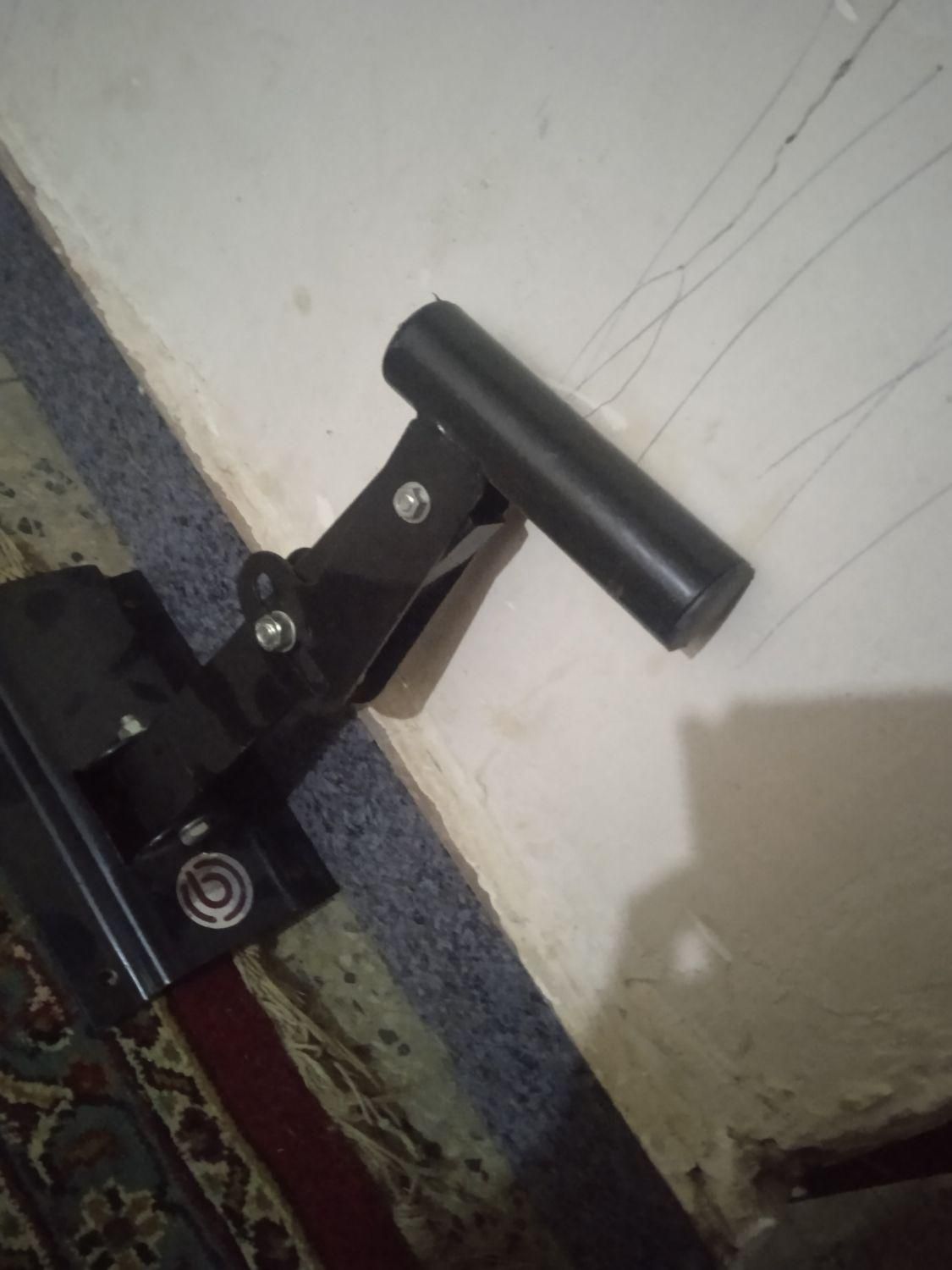 مقداری سیستم صوتی|سیستم صوتی خانگی|دزفول, |دیوار