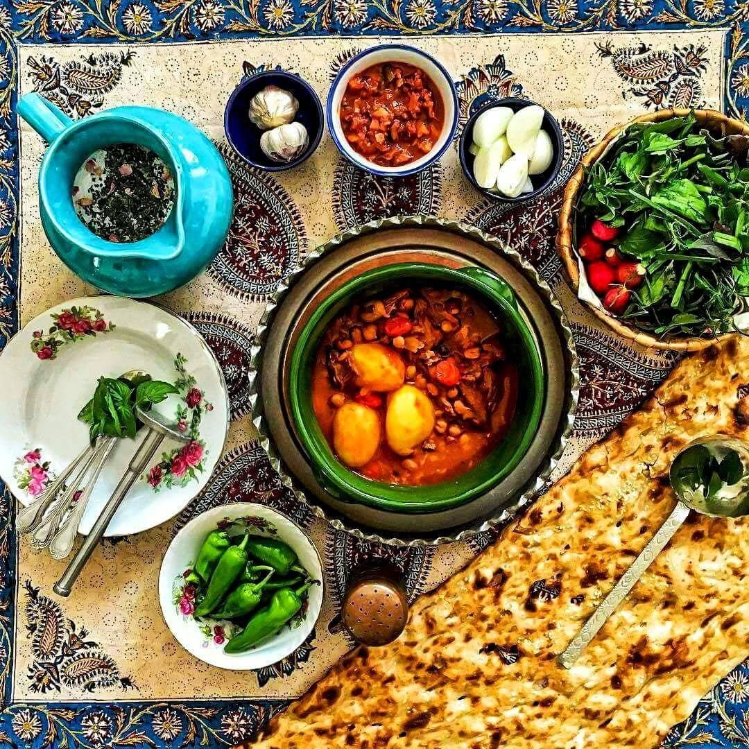 کارگر ساده|استخدام خدمات فروشگاه و رستوران|تبریز, |دیوار
