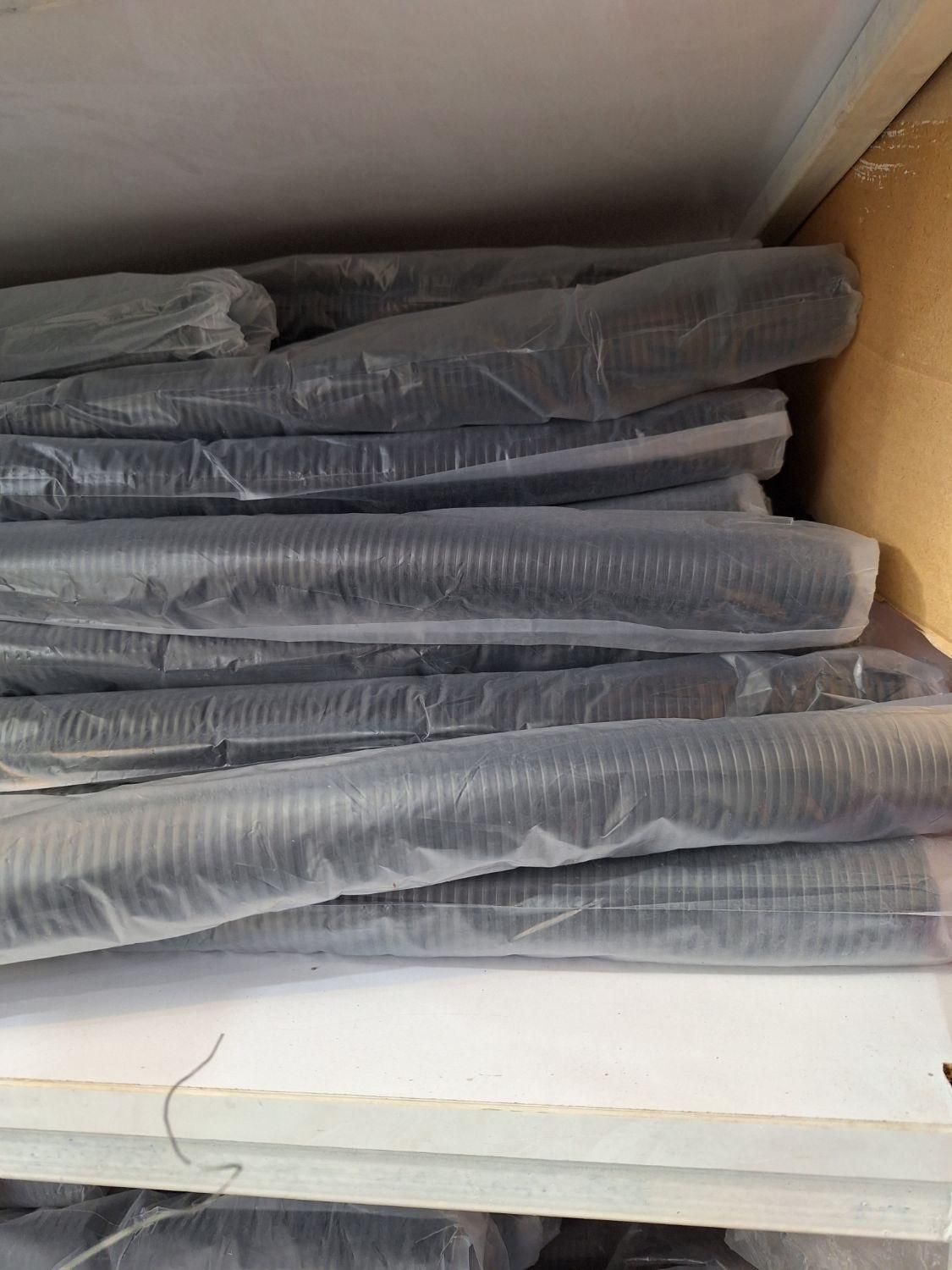 شیلنگ جاروبرقی|جاروبرقی، جارو شارژی، بخارشو|زنجان, |دیوار