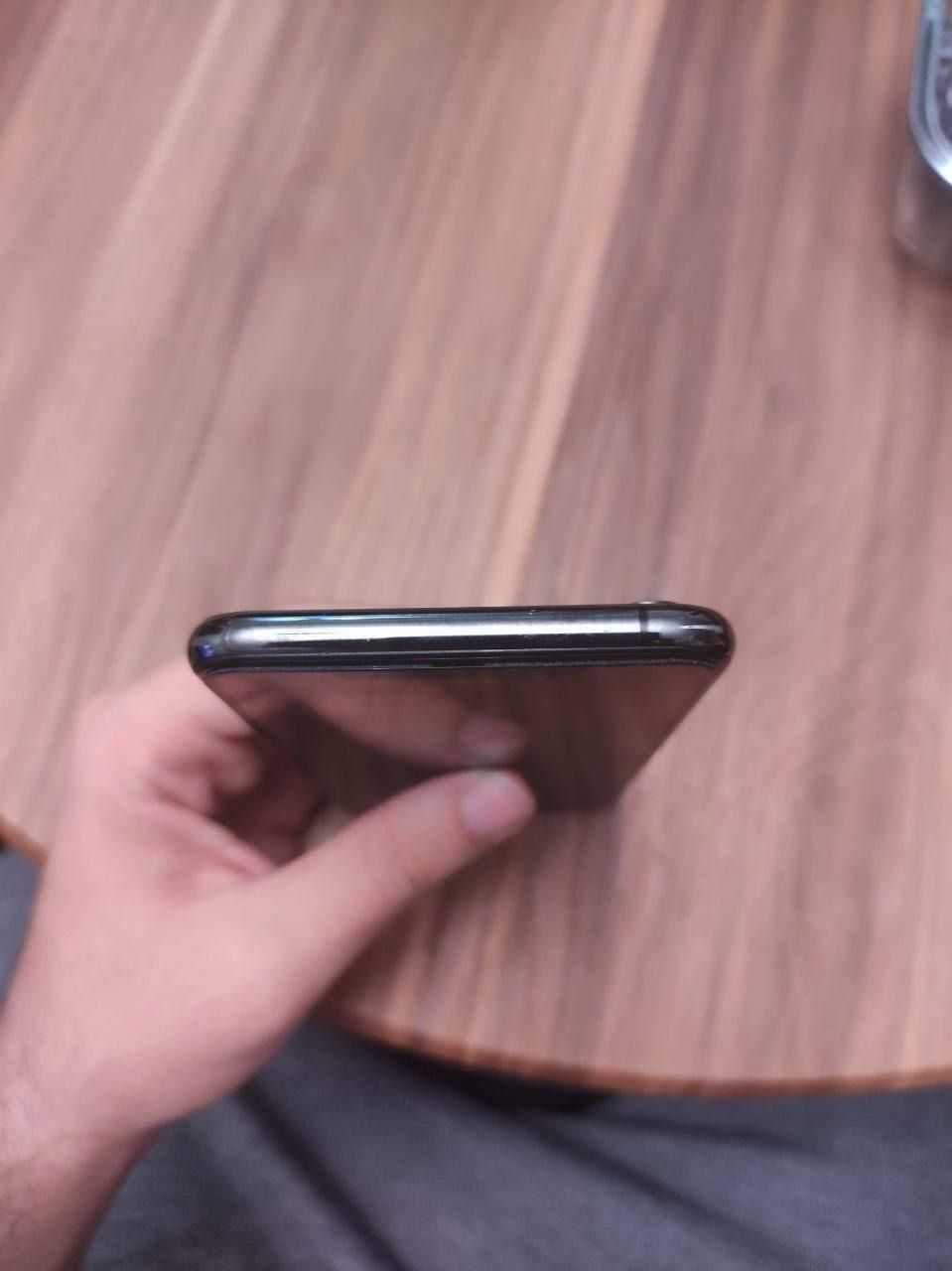 ایفون xs max 256|موبایل|تهران, پیروزی|دیوار