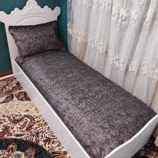 دوخت روتختی و منسوجات پارچه‌پارچه‌ای|سرویس روتختی|شهرکرد, |دیوار