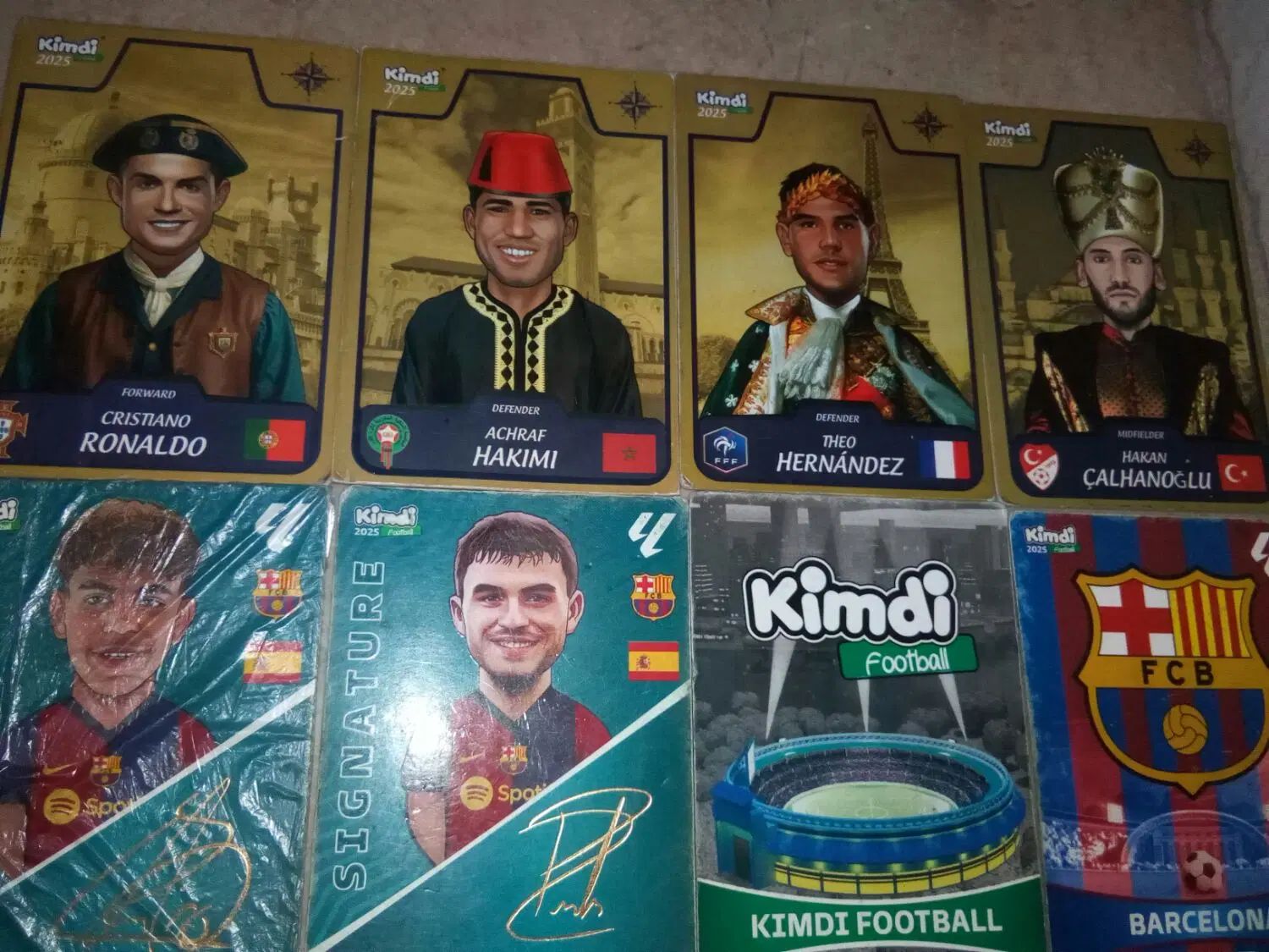 کیمدی|کلکسیون و سرگرمی|مشهد, گاز|دیوار