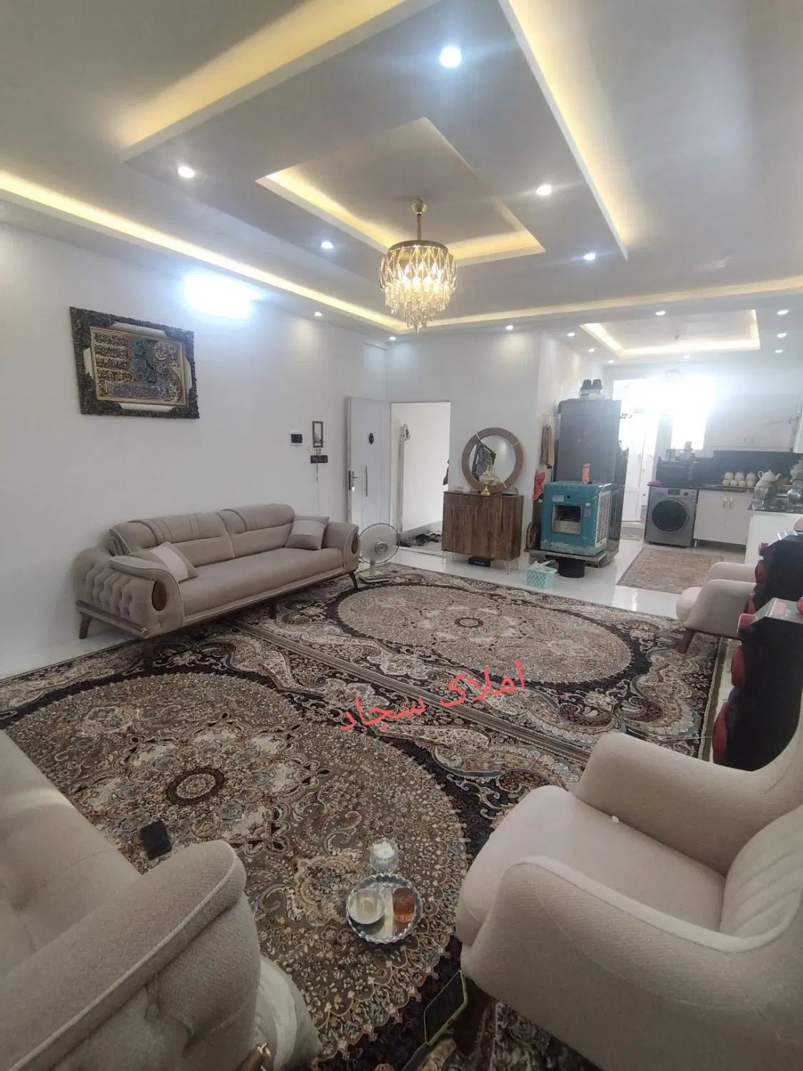 تصویر 3