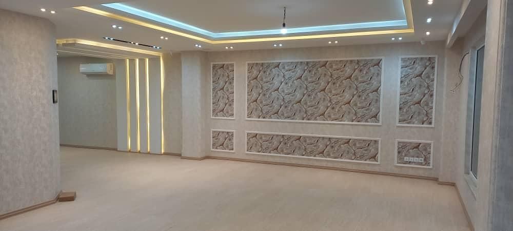 فروش آپارتمان ۲۱۸ متری ۳ خوابه در بلواردیلمان|فروش آپارتمان|رشت, دیلمان|دیوار