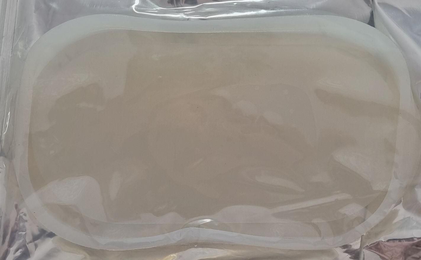 قالب رزین|صنایع دستی و سایر لوازم تزئینی|اصفهان, مفتح|دیوار