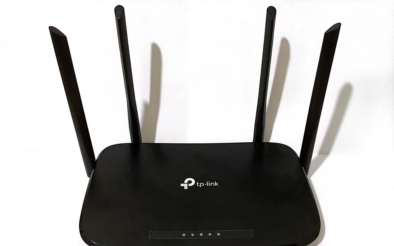 مودم TP-LINK ARCHER AC1200 VR300|مودم و تجهیزات شبکه|تهران, جی|دیوار