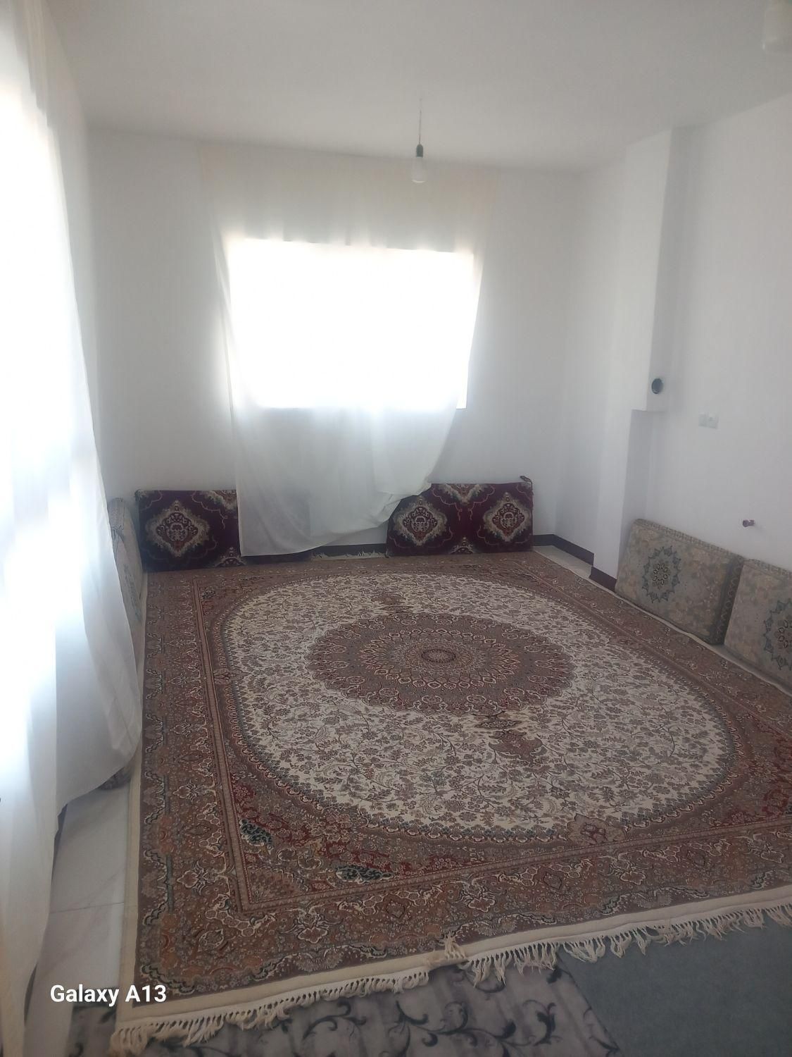 اجاره روزانه/هفتگی/ماهانه سوئیت  ۳۰ متری|اجارهٔ کوتاه‌مدت آپارتمان و سوئیت|رزن, |دیوار