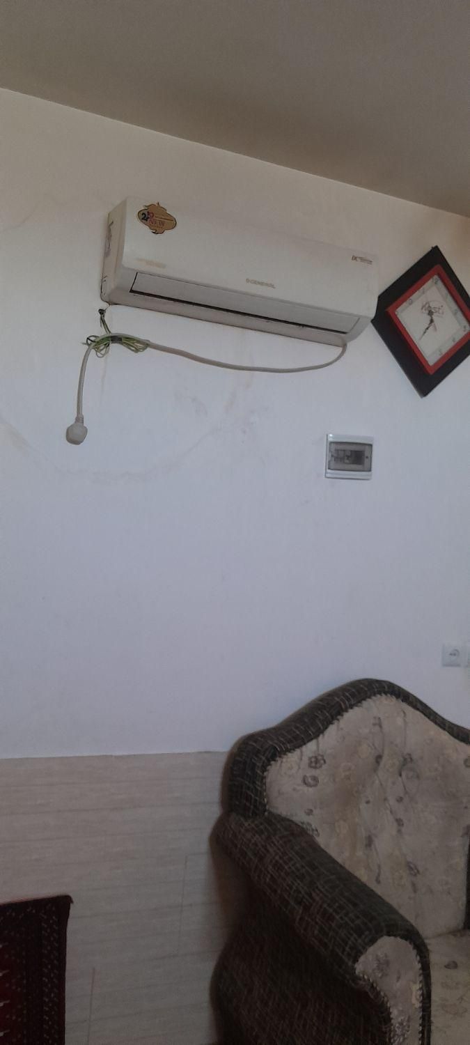 اجاره روزانه/هفتگی/ماهانه آپارتمان ۵۰ متری|اجارهٔ کوتاهمدت آپارتمان و سوئیت|طبس, |دیوار