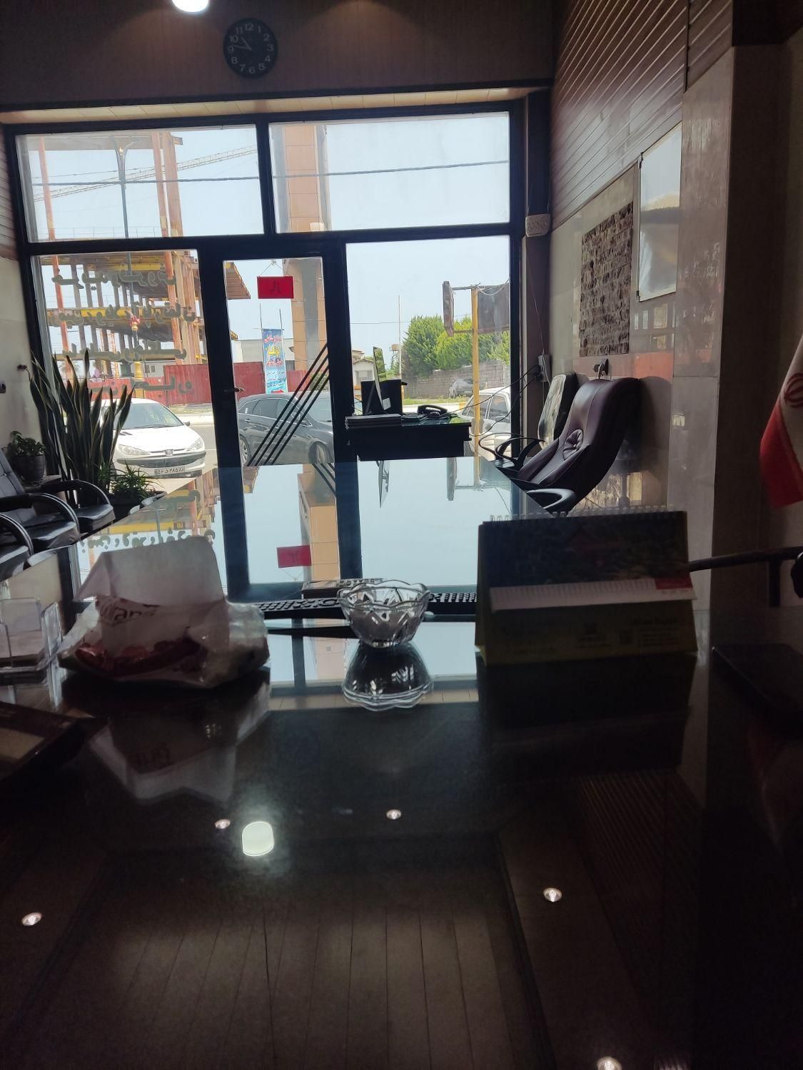 فروش وحسابداری|خدمات مالی، حسابداری، بیمه|سلمان‌شهر, |دیوار