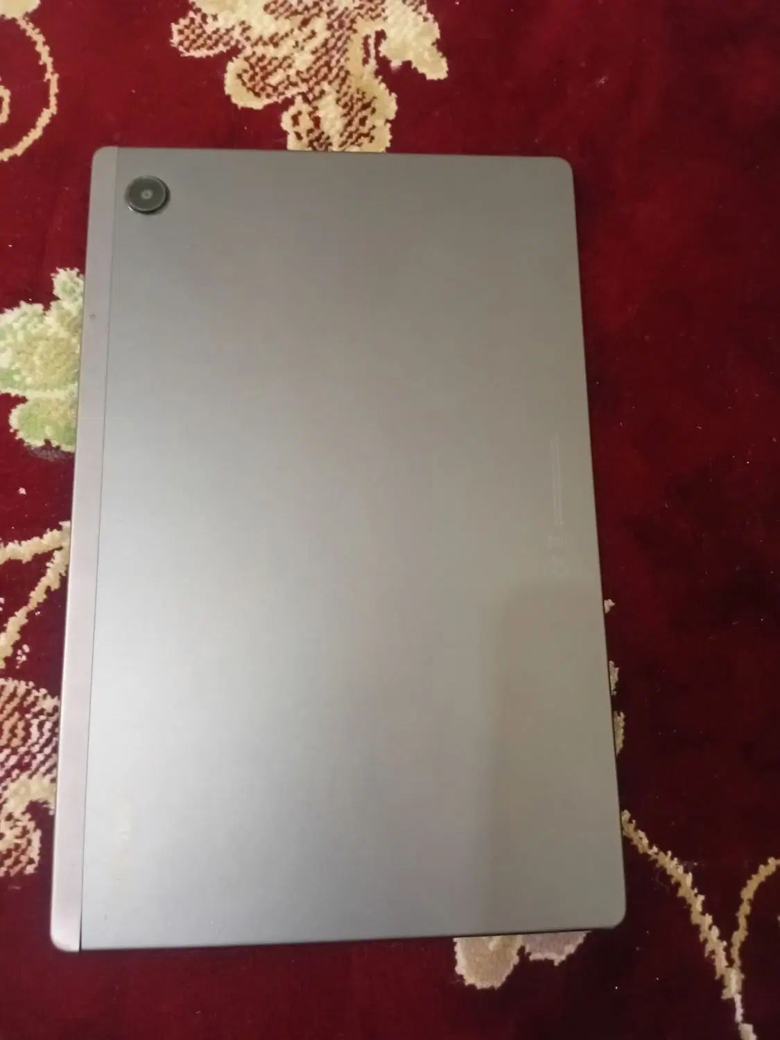 Galaxy tab A8|تبلت|تهران, شهید رجایی|دیوار