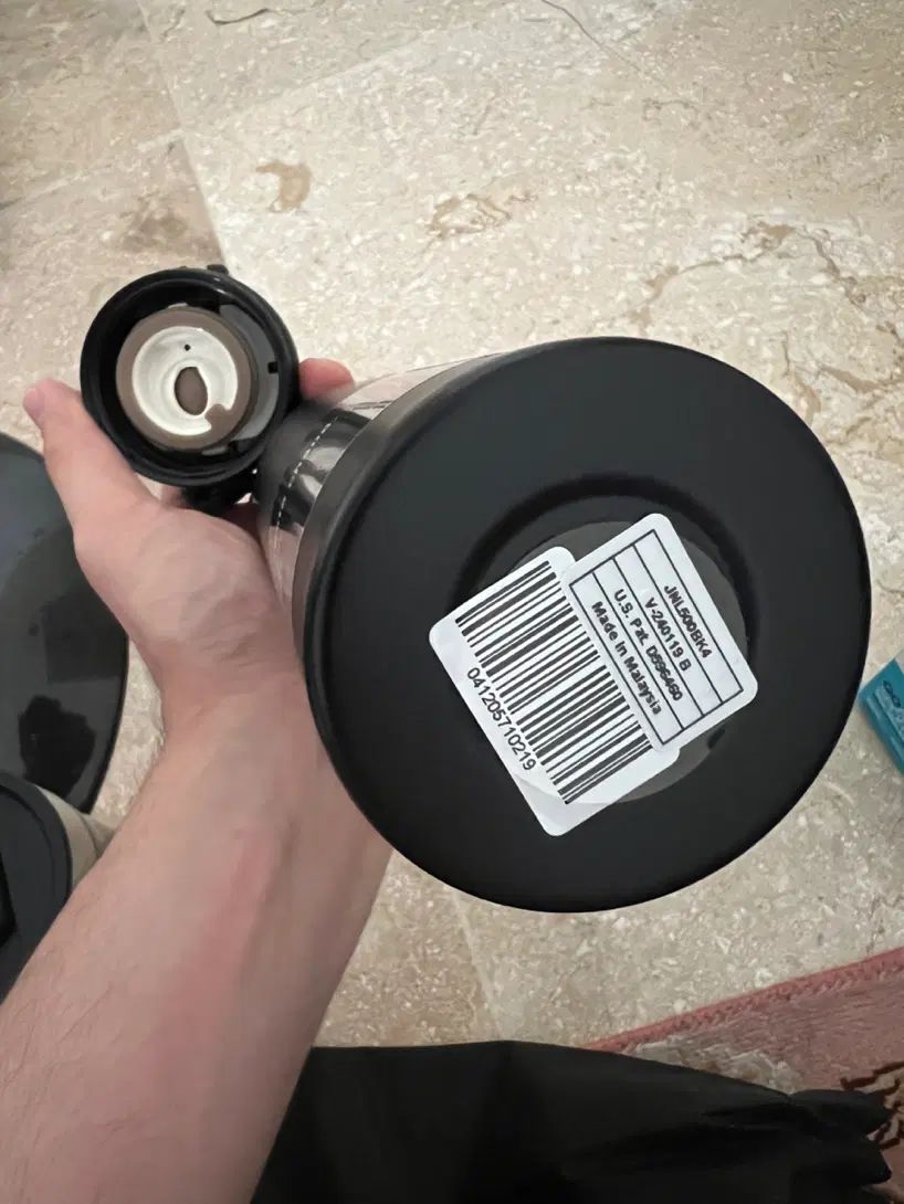 فلاسک وماگ اورجینال ترموس thermos|کوهنوردی و کمپینگ|تهران, نیلوفر|دیوار