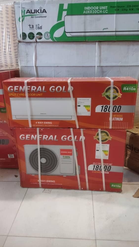 کولر گازی یونیوا|کولر گازی و فنکوئل|بندر انزلی, ساحل قو|دیوار